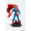 Pure Arts - Statuetta PX - Superman versione classica