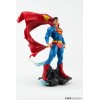 Pure Arts - Statuetta PX - Superman versione classica