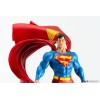 Pure Arts - Statuetta PX - Superman versione classica