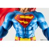 Pure Arts - Statuetta PX - Superman versione classica