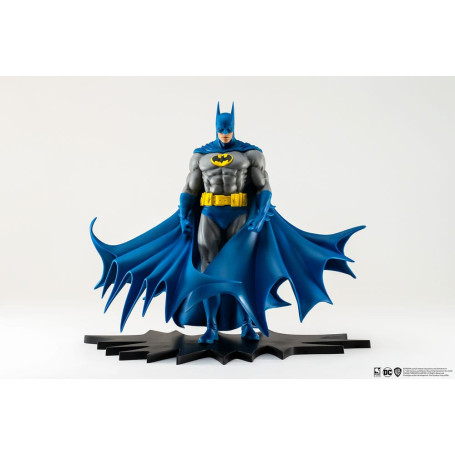 Pure Arts - Statuetta PX - Batman versione classica