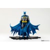 Pure Arts - Statuetta PX - Batman versione classica
