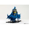 Pure Arts - Statuetta PX - Batman versione classica