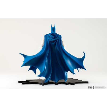 Pure Arts - Statuetta PX - Batman versione classica