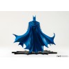 Pure Arts - Statuetta PX - Batman versione classica