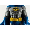 Pure Arts - Statuetta PX - Batman versione classica