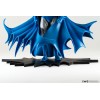 Pure Arts - Statuetta PX - Batman versione classica