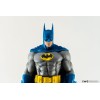 Pure Arts - Statuetta PX - Batman versione classica