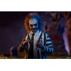 Sideshow - Beetlejuice 1/6