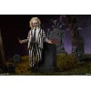 Sideshow - Beetlejuice 1/6
