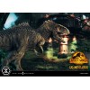Prime 1 Studio - Jurassic World: The Next World - Statua Giganotosaurus 1:38