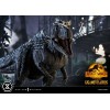 Prime 1 Studio - Jurassic World: The Next World - Statua Giganotosaurus 1:38