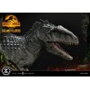 Prime 1 Studio - Jurassic World: The Next World - Statua Giganotosaurus 1:38