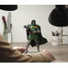 Statua Semic Heritage Collection - Marvel Dr. Doom - Fatalis 1/8