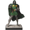 Statua Semic Heritage Collection - Marvel Dr. Doom - Fatalis 1/8