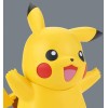 Bandai - Pokepla 01 - PIKACHU Kit Modello Pokemon
