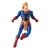 Marvel Legends Eternals - Ikaris versione fumetto - Onda Zabu