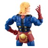 Marvel Legends Eternals - Ikaris versione fumetto - Onda Zabu
