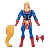 Marvel Legends Eternals - Ikaris versione fumetto - Onda Zabu