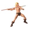 Marvel Legends Savage Land - Ka-Zar - Onda Zabu
