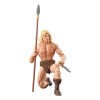 Marvel Legends Savage Land - Ka-Zar - Onda Zabu