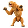 Marvel Legends Savage Land - Ka-Zar - Onda Zabu