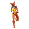 Marvel Legends X-Force - Wolfsbane - Onda Zabu