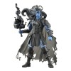 Leggende Marvel Thor - Inverno Nero - Onda Zabu