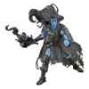 Leggende Marvel Thor - Inverno Nero - Onda Zabu