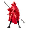 Marvel Legends Winter Guard - Vedova Rossa - Onda Zabu