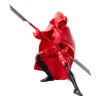 Marvel Legends Winter Guard - Vedova Rossa - Onda Zabu