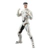 Marvel Legends Illuminati - Superior Iron Man - Onda Zabu