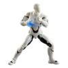 Marvel Legends Illuminati - Superior Iron Man - Onda Zabu