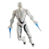 Marvel Legends Illuminati - Superior Iron Man - Onda Zabu