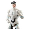 Marvel Legends Illuminati - Superior Iron Man - Onda Zabu