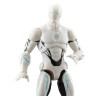 Marvel Legends Illuminati - Superior Iron Man - Onda Zabu