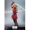 Hot Toys Star Wars - AHSOKA - Ahsoka Tano (Padawan) - 1/6