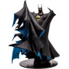 Mc Farlane DC Direct - Batman di Todd Mc Farlane Statua in pvc