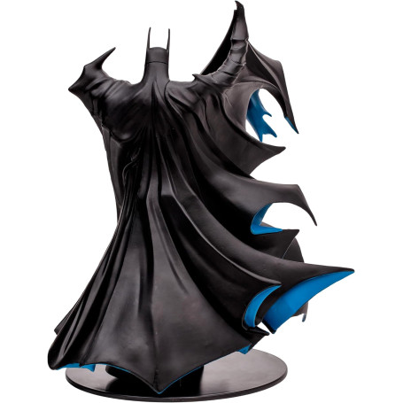 Mc Farlane DC Direct - Batman di Todd Mc Farlane Statua in pvc