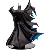 Mc Farlane DC Direct - Batman di Todd Mc Farlane Statua in pvc