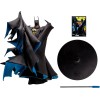 Mc Farlane DC Direct - Batman di Todd Mc Farlane Statua in pvc