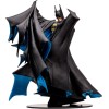 Mc Farlane DC Direct - Batman di Todd Mc Farlane Statua in pvc