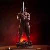 PCS Collectibles - Statua di CONAN in scala 1/2