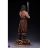 PCS Collectibles - Statua di CONAN in scala 1/2