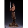 PCS Collectibles - Statua di CONAN in scala 1/2