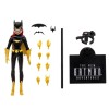 Mc Farlane - Multiverso DC Le Nuove Avventure di Batman Onda 1 - Serie di 4 figure