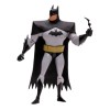 Mc Farlane - Multiverso DC Le Nuove Avventure di Batman Onda 1 - BATMAN
