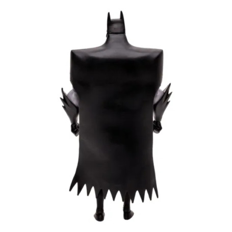 Mc Farlane - Multiverso DC Le Nuove Avventure di Batman Onda 1 - BATMAN