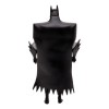 Mc Farlane - Multiverso DC Le Nuove Avventure di Batman Onda 1 - BATMAN