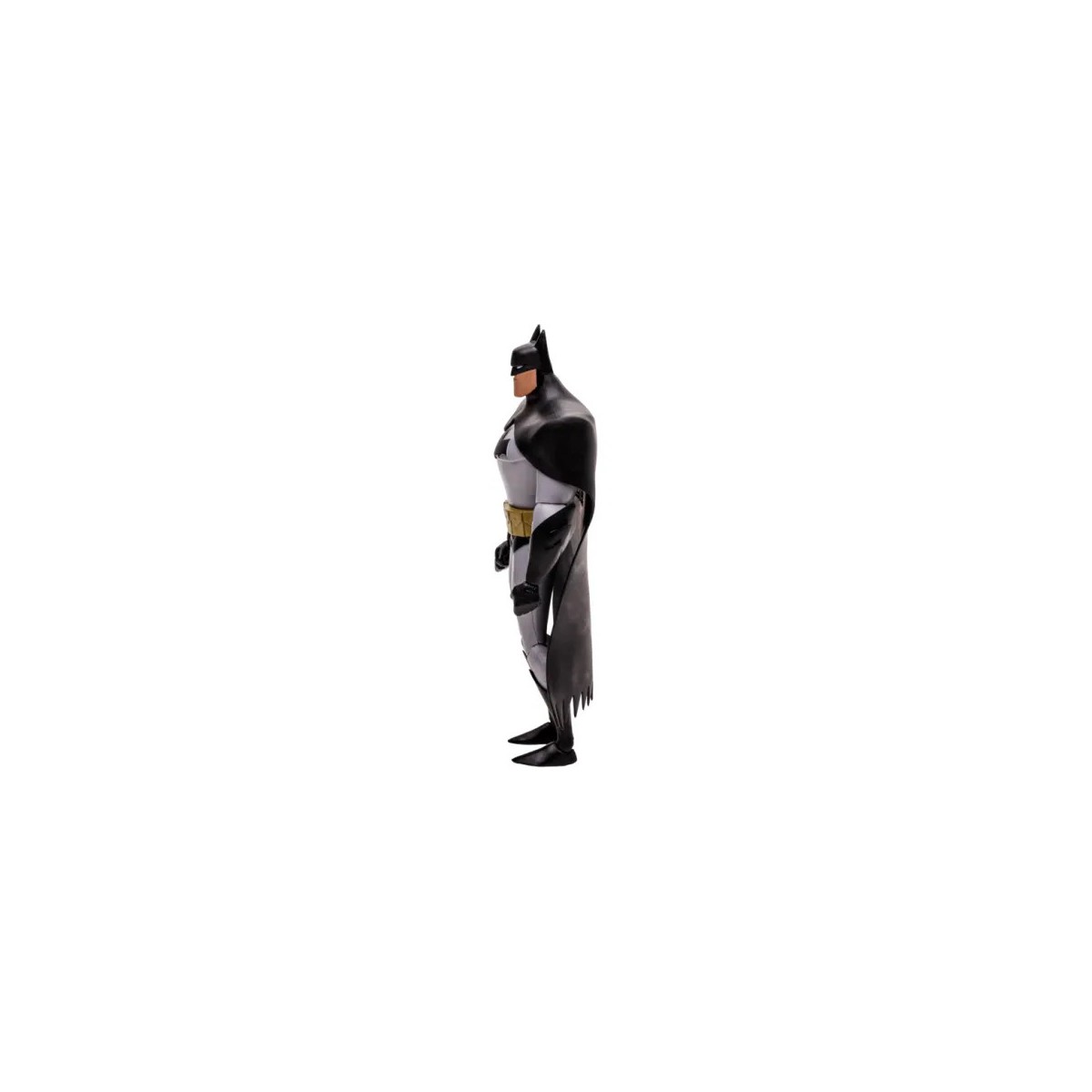 Mc Farlane - Multiverso DC Le Nuove Avventure di Batman Onda 1 - BATMAN